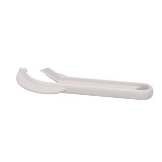 Load image into Gallery viewer, Brix pakopener tiptop | 5 stuks
