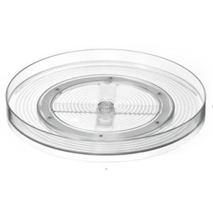 Overige merken opbergbak koelkast 29 cm | 3 stuks