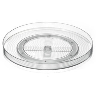 Load image into Gallery viewer, Overige merken opbergbak koelkast 29 cm | 3 stuks
