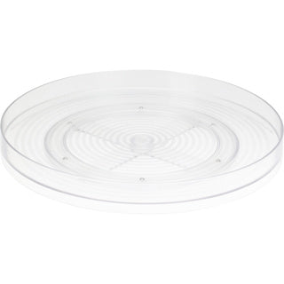 Load image into Gallery viewer, Overige merken opbergbak koelkast 29 cm | 3 stuks
