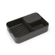 Brabantia | 2 stuks