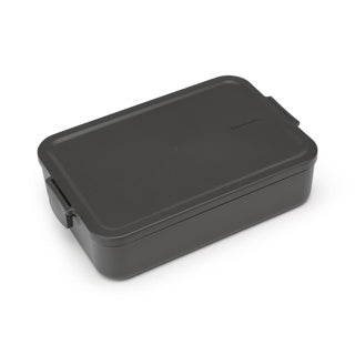 Brabantia | 2 stuks