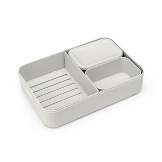 Brabantia | 2 stuks