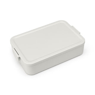 Brabantia | 2 stuks