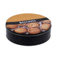 No brand | 3 stuks