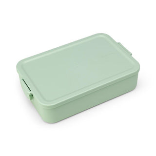 Brabantia | 2 stuks