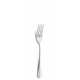 Amefa dessertvork baguette 2 stuks | 2 stuks