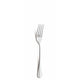 Amefa dessertvork baguette 2 stuks | 2 stuks