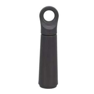 Load image into Gallery viewer, Vacuvin vacu vin - wine saver loop - graphite
