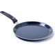 Greenpan