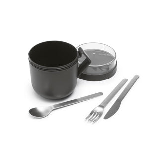 Brabantia | 2 stuks