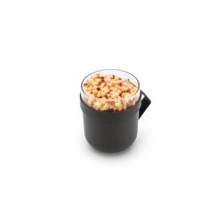 Brabantia | 2 stuks