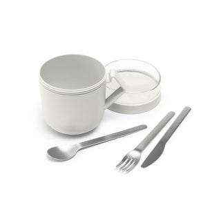 Brabantia | 2 stuks
