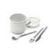 Brabantia | 2 stuks