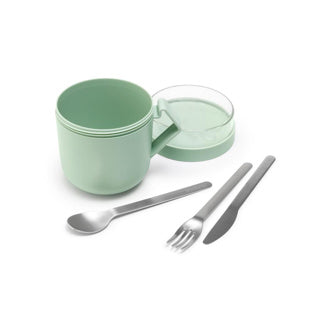 Brabantia | 2 stuks