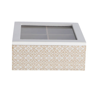 Load image into Gallery viewer, Senza theedoos vibes 4-vaks
