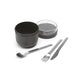 Brabantia | 2 stuks