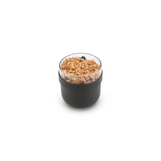 Brabantia | 2 stuks