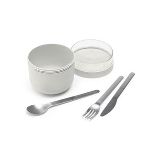 Load image into Gallery viewer, Brabantia | 2 stuks
