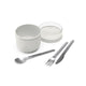 Brabantia | 2 stuks