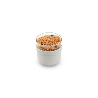 Load image into Gallery viewer, Brabantia | 2 stuks
