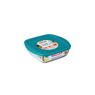 Pyrex | 2 stuks