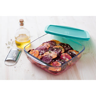 Pyrex | 2 stuks