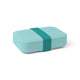 Day to day lunchbox medium 750ml bay | 3 stuks