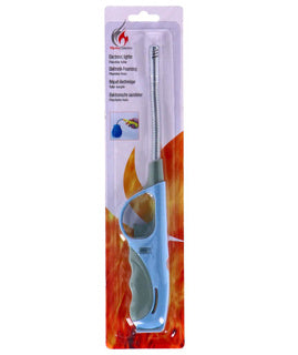 Aansteker flexibel assorti | 6 stuks