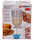 Alpina beslagdispenser, 900ml