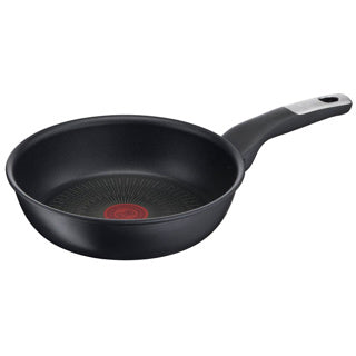 Tefal koekenpan unlimited 20 cm