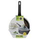 Greenpan - hapjespan - 24 cm - keramisch koekenpan