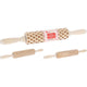 | 4 stuks