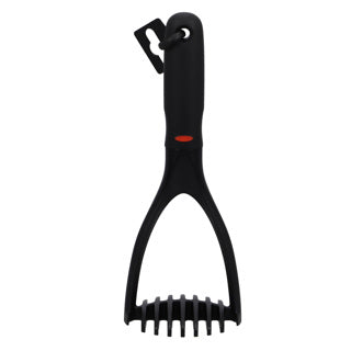 Load image into Gallery viewer, Oxo softworks aardappelstamper | 3 stuks
