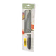| 2 stuks