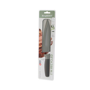 Berghoff vleesmes 19cm met sleeve | 2 stuks