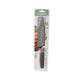 Berghoff vleesmes 19cm met sleeve | 2 stuks