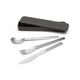 Brabantia | 2 stuks