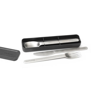 Brabantia | 2 stuks