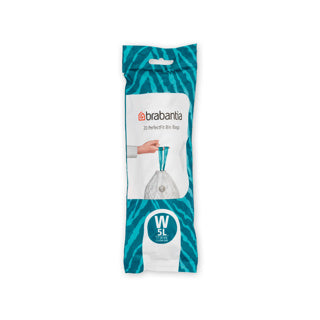 Brabantia | 4 stuks