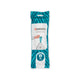 Brabantia | 4 stuks