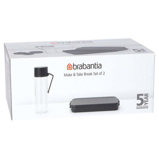 Brabantia