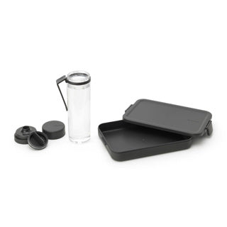 Brabantia