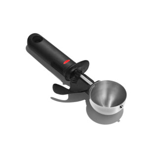Oxo softworks ijsboltang