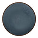 Medard de noblat feeling indigo dinner bord 26,5 cm.