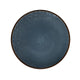 Feeling indigo dessert bord 21 cm | 6 stuks
