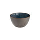 Feeling indigo ontbijt kom 13 cm | 6 stuks