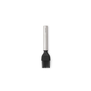 Load image into Gallery viewer, Brabantia | 2 stuks
