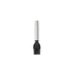Brabantia | 2 stuks