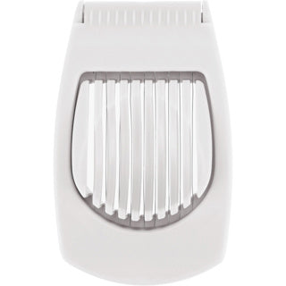 Load image into Gallery viewer, Eiersnijder 4 assorti kleuren | 4 stuks
